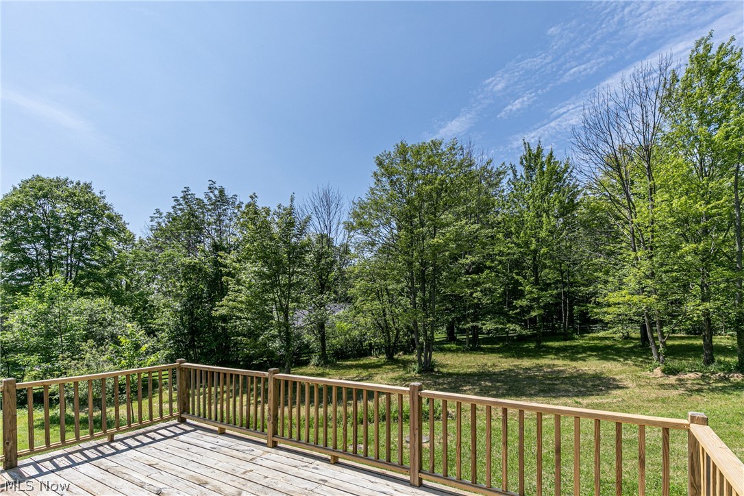 10070 Chardon Road Chardon, OH 44024 - Photo 25 of 35 Gallery Image 25
