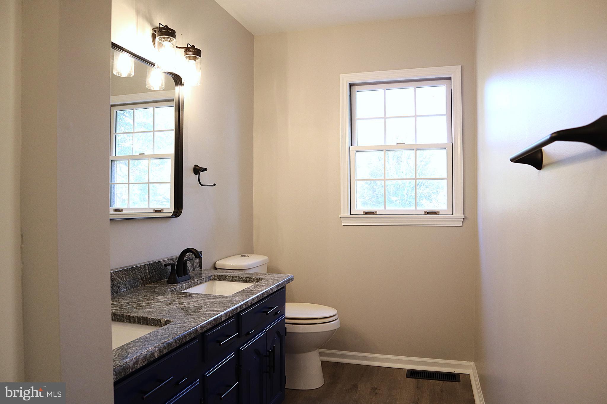 1127 Roesville Road Felton, DE 19943 - Photo 53 of 82 Master Bath