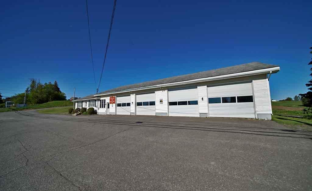467 Foster Road Littleton, ME 04730 - Photo 80 of 80 littleton-me-town-office