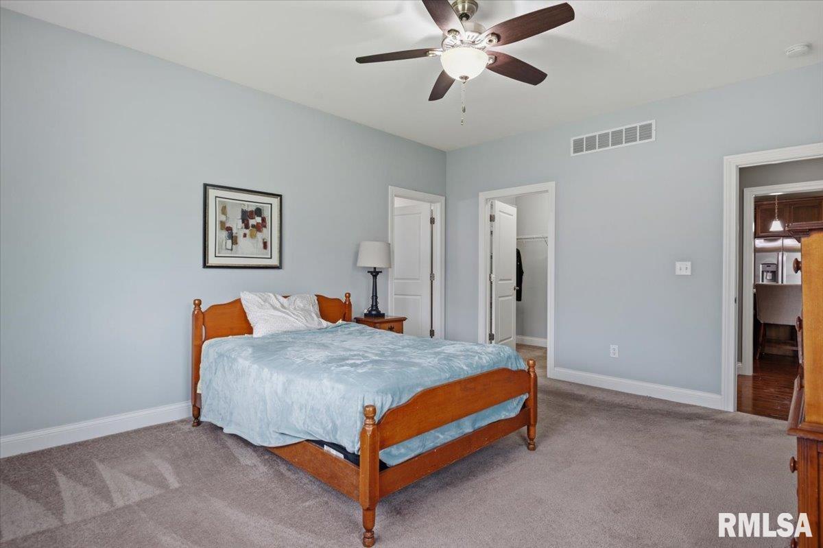 3957 Waterstone Way Springfield, IL 62711 - Photo 18 of 43