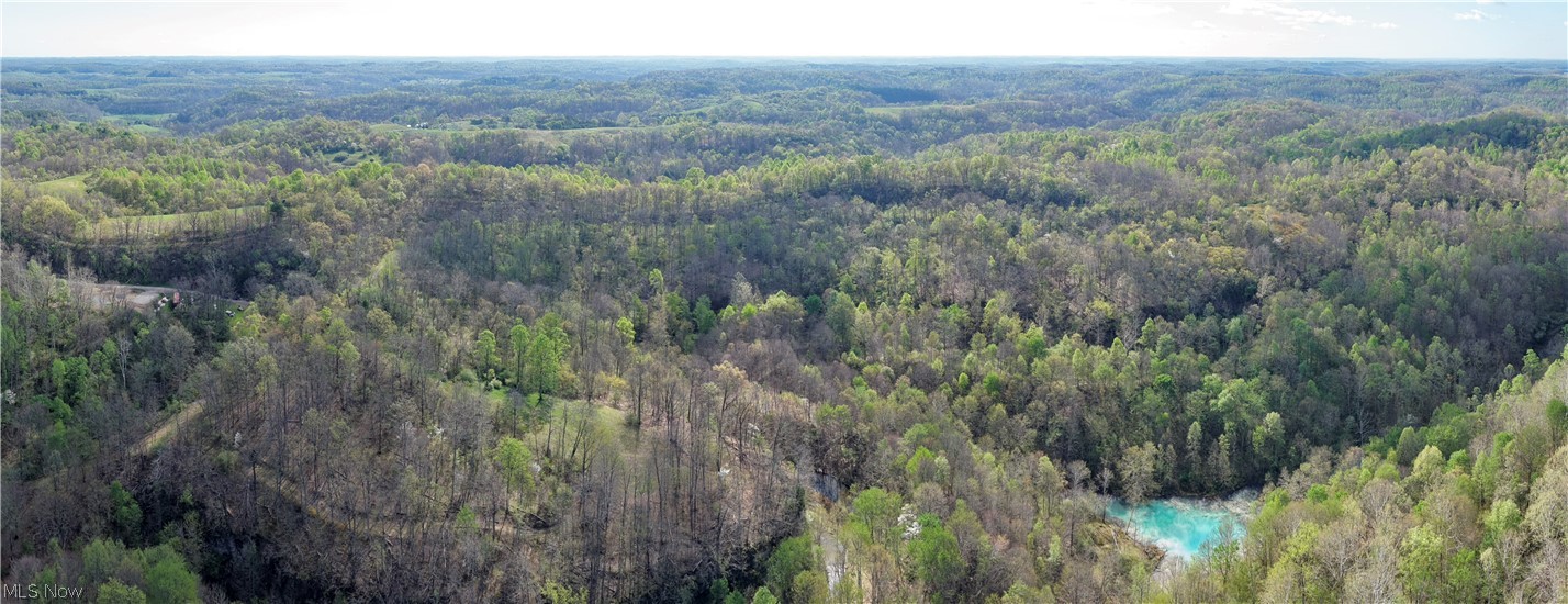0 Harrons Ridge Road Dexter City, OH 45727 - Photo 6 of 29