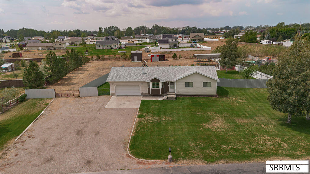 191 North 3990 East Rigby, ID 83442 - Photo 5 of 82 Gallery Image 5