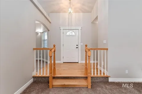 $585,000 | 389 West Bosanka Drive, Eagle, ID 83616
