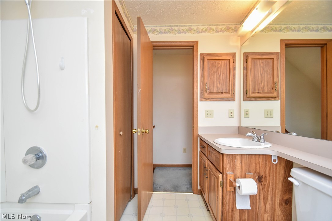 845 North Johnson Road Sebring, OH 44672 - Photo 22 of 35 Gallery Image 22