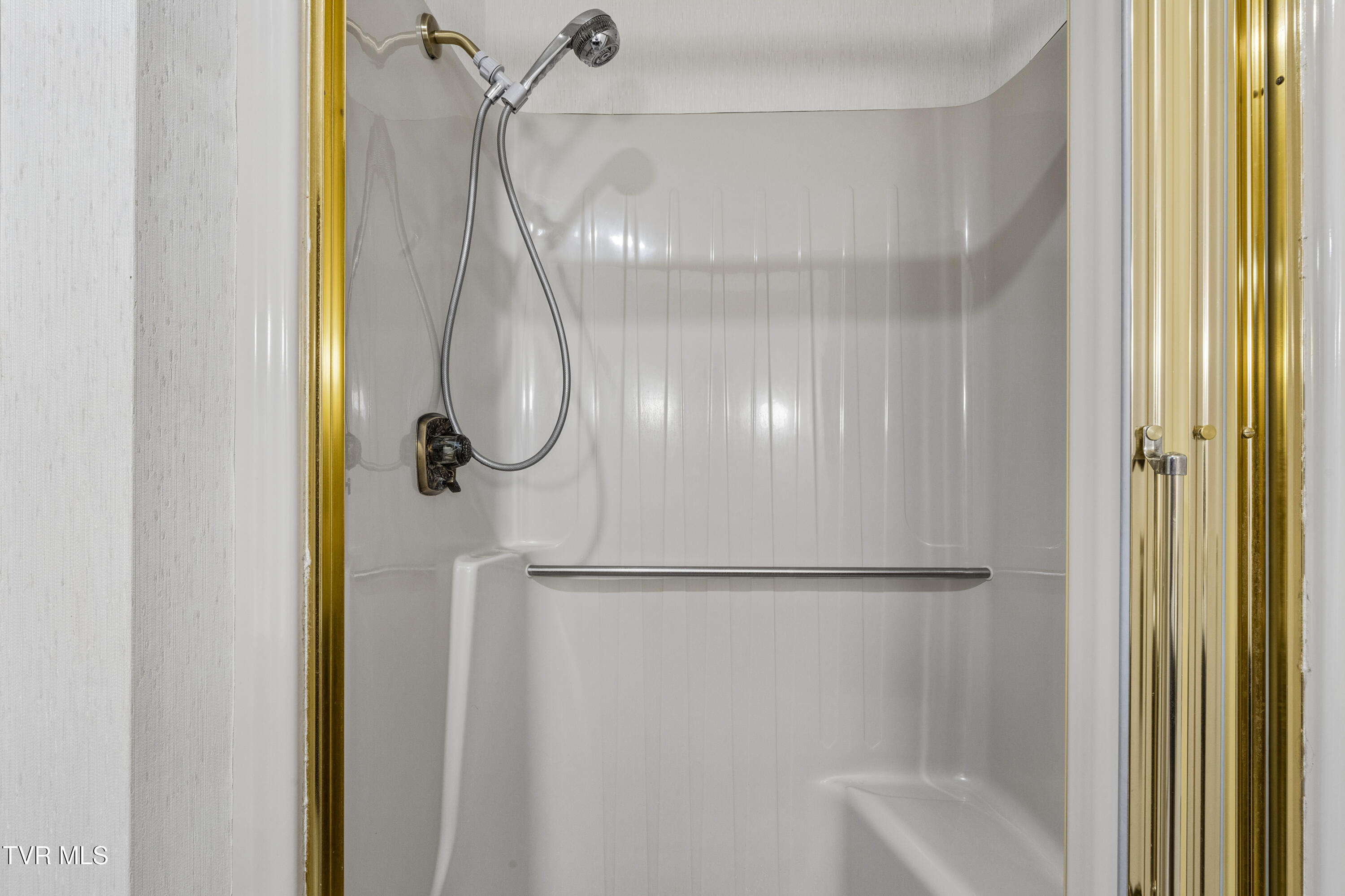 173 D Ward Road Jonesborough, TN 37659 - Photo 59 of 82 DWard-41