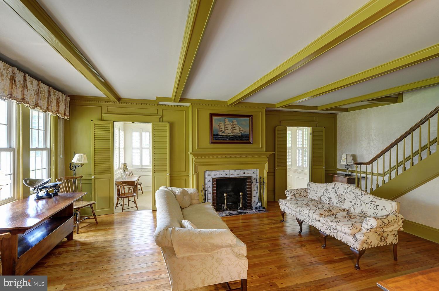 104 West Upper Ferry Road Ewing, NJ 08628 - Photo 11 of 34