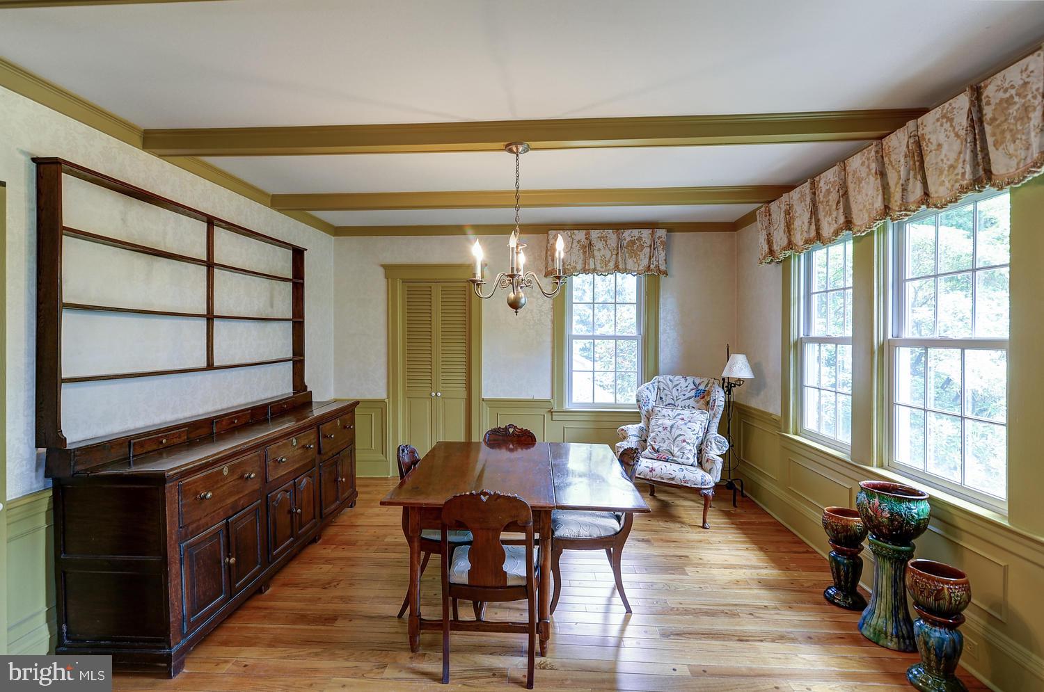 104 West Upper Ferry Road Ewing, NJ 08628 - Photo 12 of 34