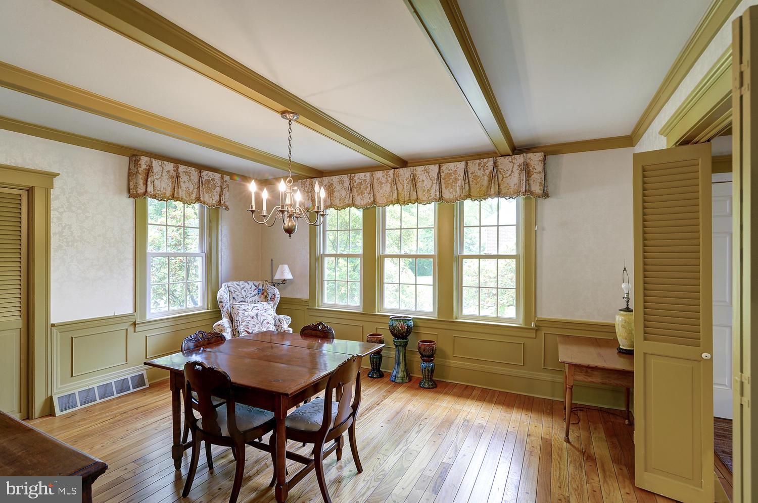 104 West Upper Ferry Road Ewing, NJ 08628 - Photo 13 of 34
