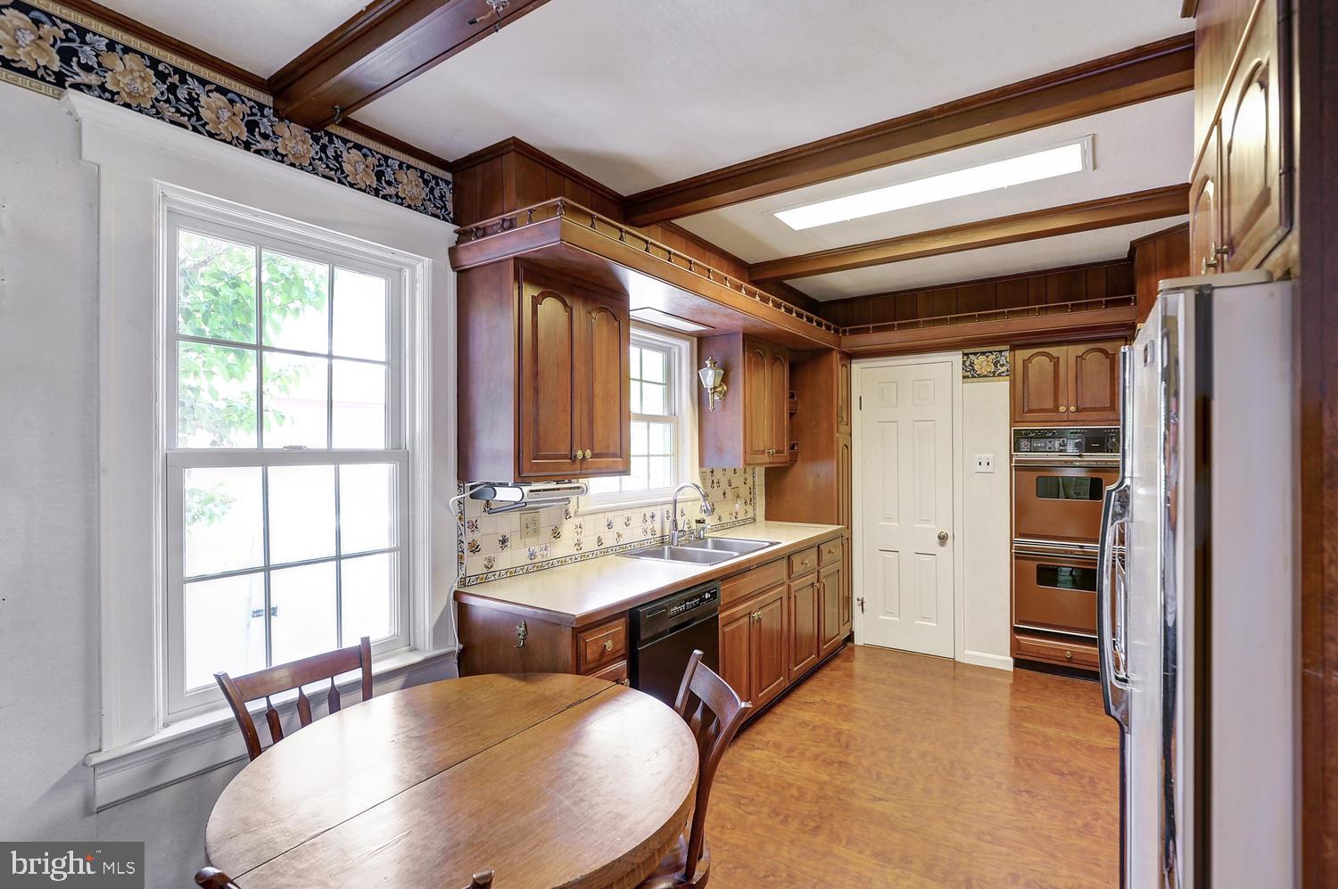 104 West Upper Ferry Road Ewing, NJ 08628 - Photo 14 of 34
