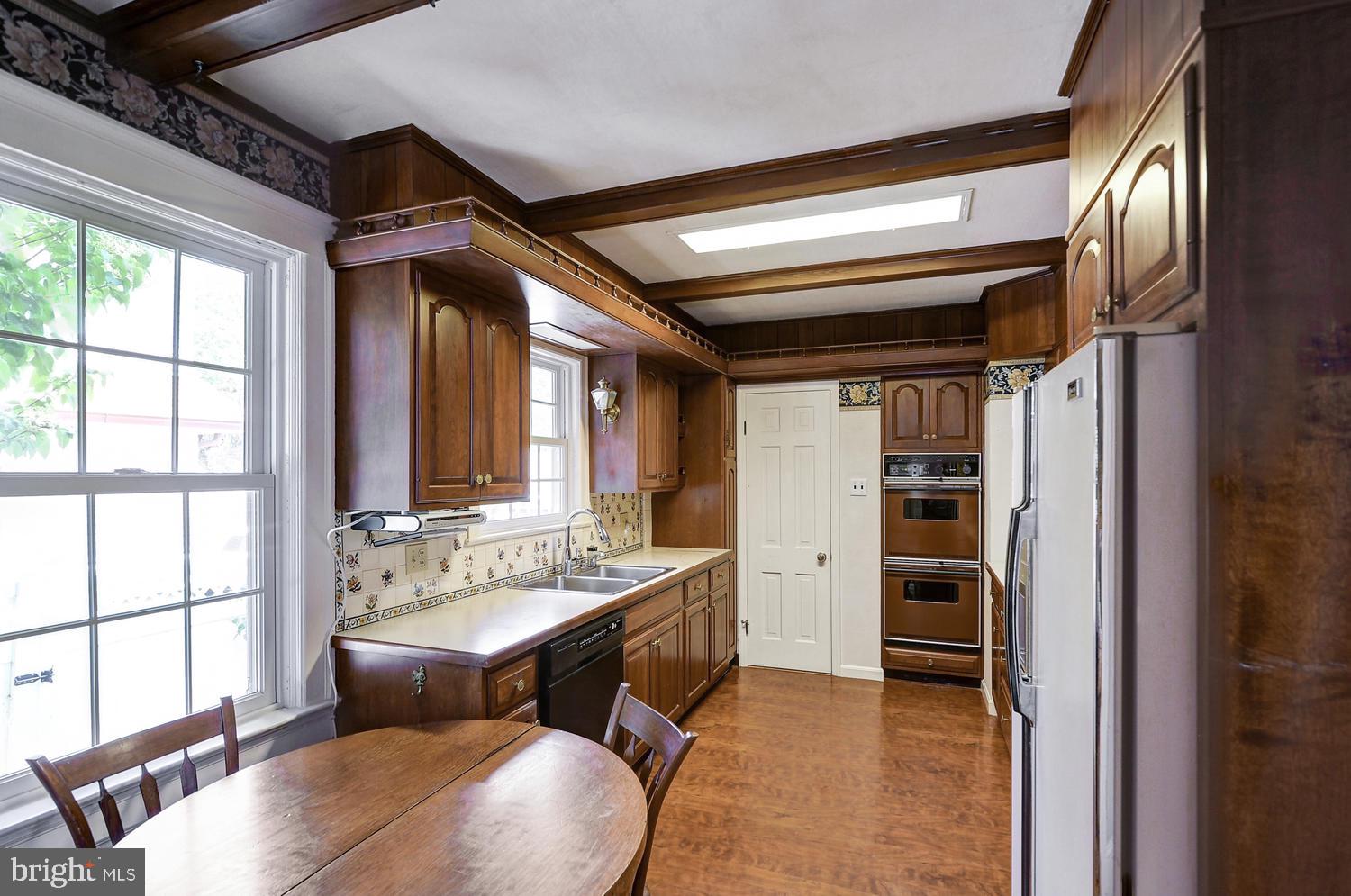 104 West Upper Ferry Road Ewing, NJ 08628 - Photo 15 of 34