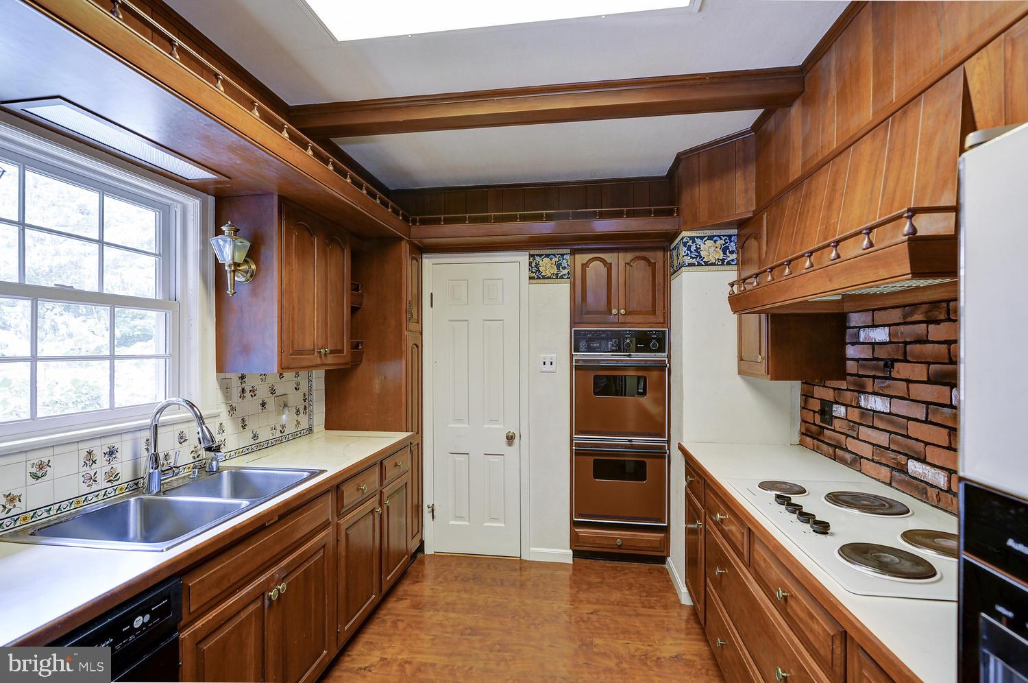 104 West Upper Ferry Road Ewing, NJ 08628 - Photo 16 of 34