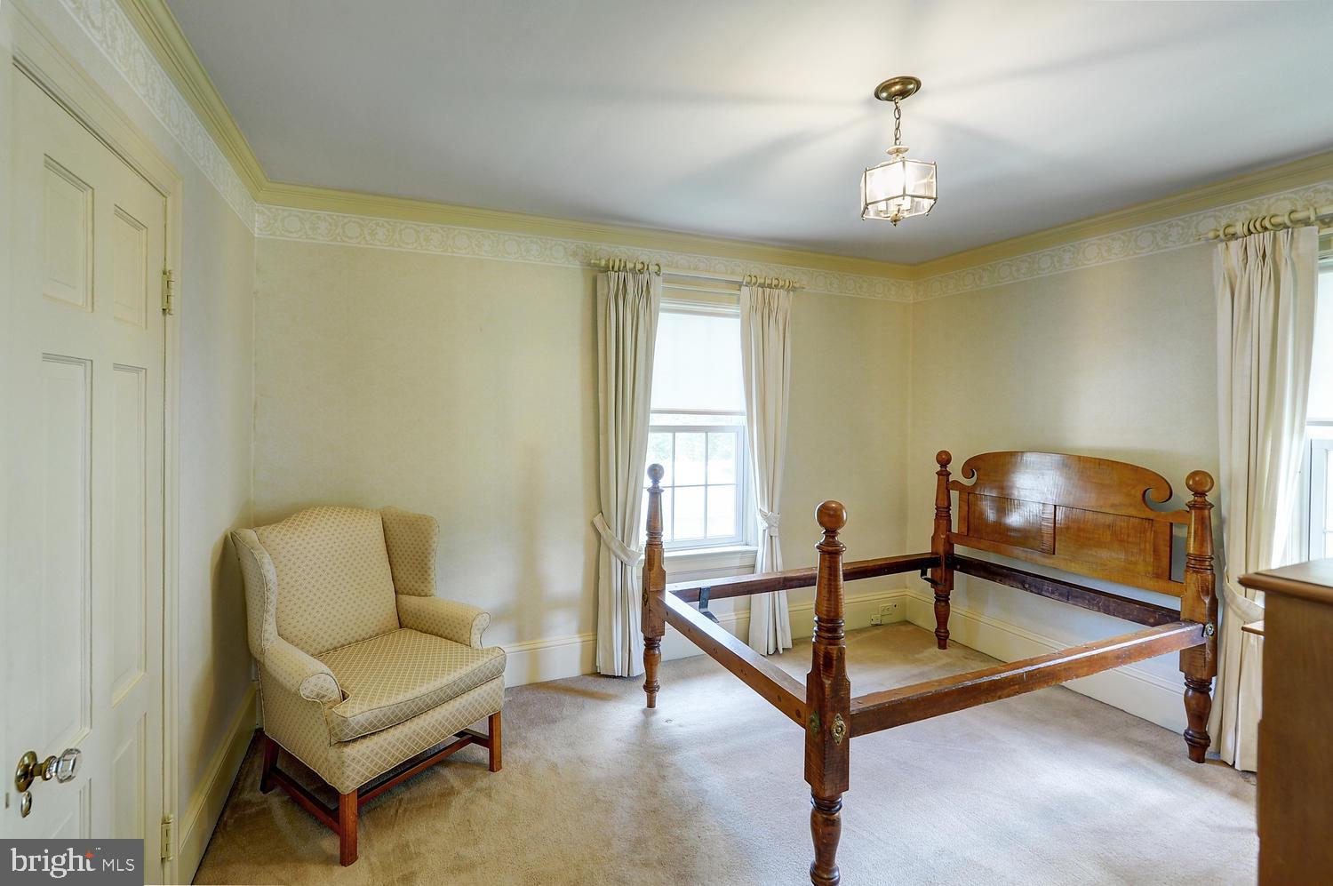 104 West Upper Ferry Road Ewing, NJ 08628 - Photo 18 of 34