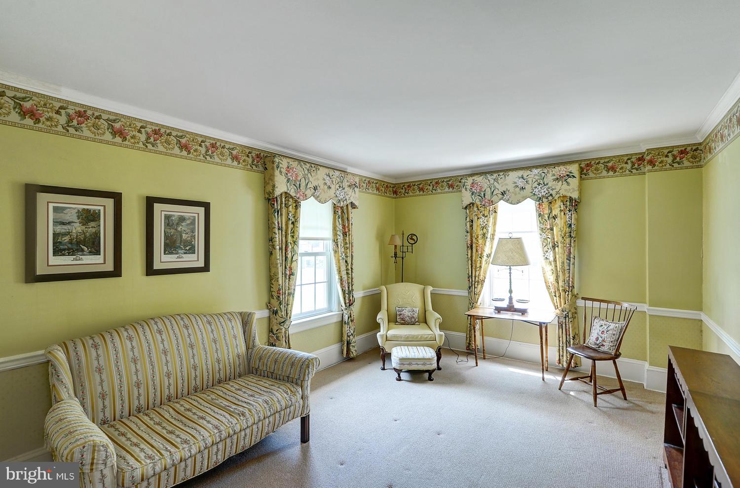 104 West Upper Ferry Road Ewing, NJ 08628 - Photo 19 of 34