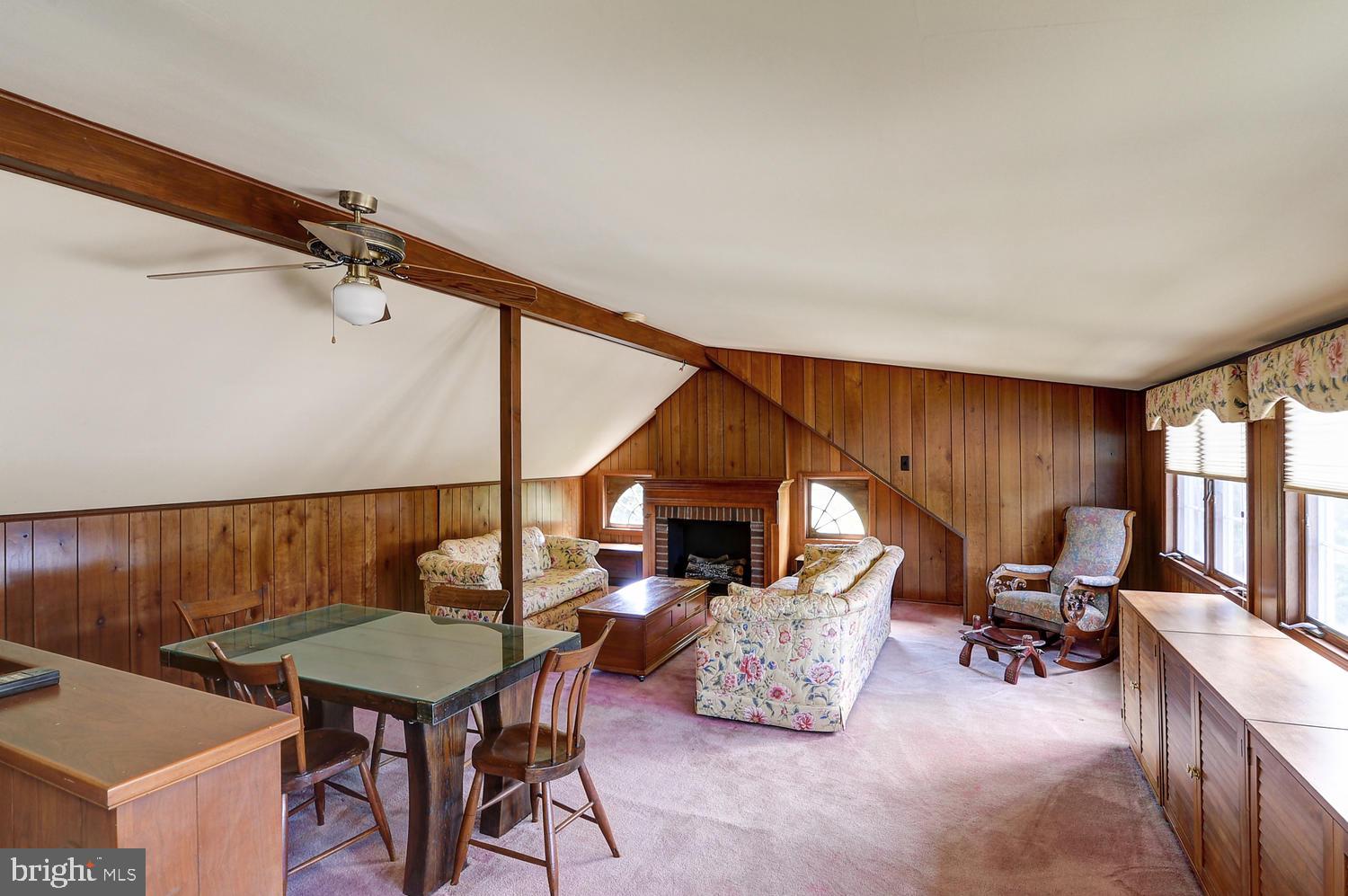 104 West Upper Ferry Road Ewing, NJ 08628 - Photo 21 of 34