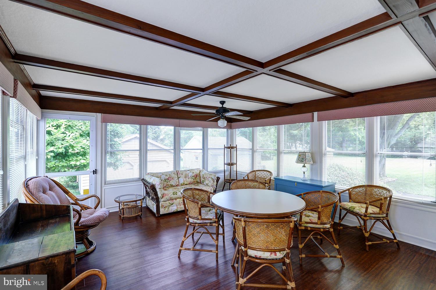 104 West Upper Ferry Road Ewing, NJ 08628 - Photo 23 of 34