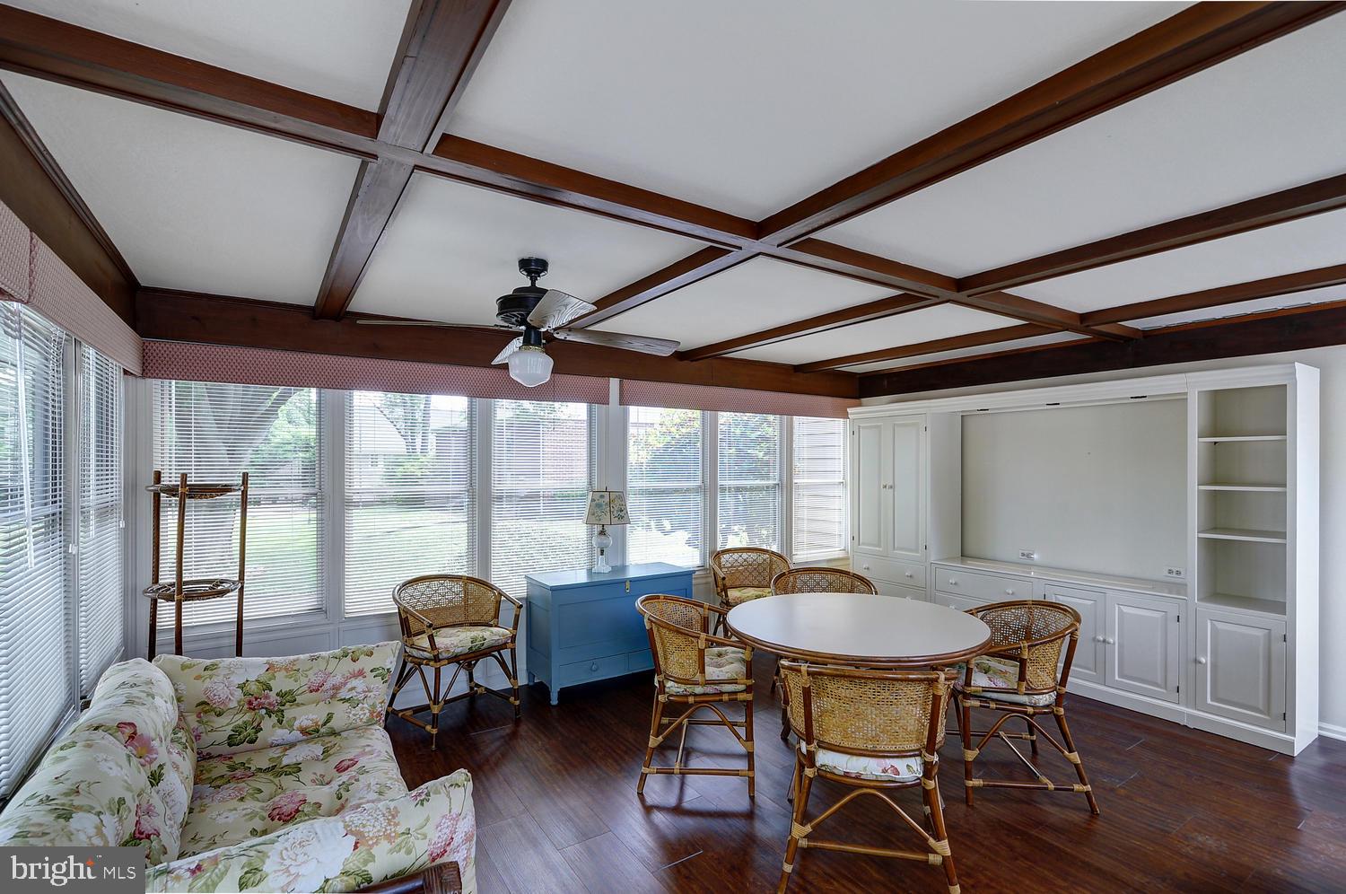 104 West Upper Ferry Road Ewing, NJ 08628 - Photo 24 of 34