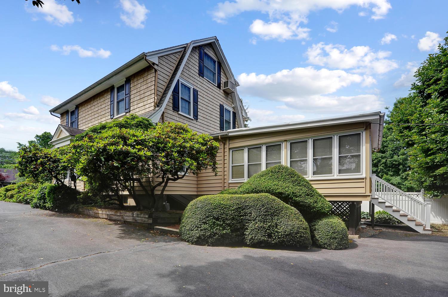 104 West Upper Ferry Road Ewing, NJ 08628 - Photo 34 of 34