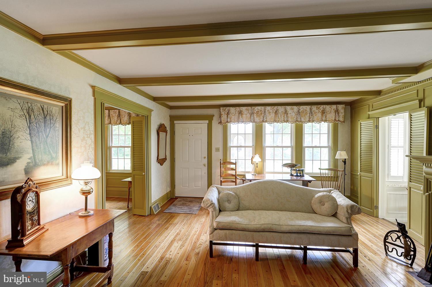 104 West Upper Ferry Road Ewing, NJ 08628 - Photo 6 of 34