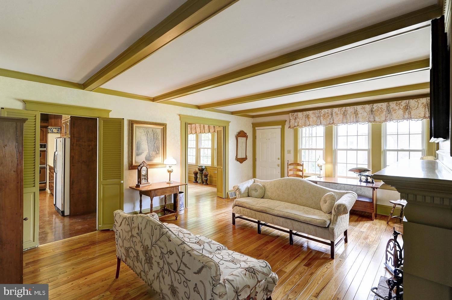 104 West Upper Ferry Road Ewing, NJ 08628 - Photo 7 of 34