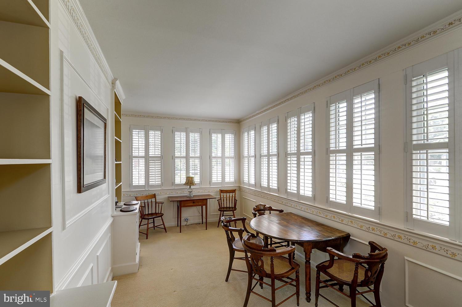 104 West Upper Ferry Road Ewing, NJ 08628 - Photo 8 of 34
