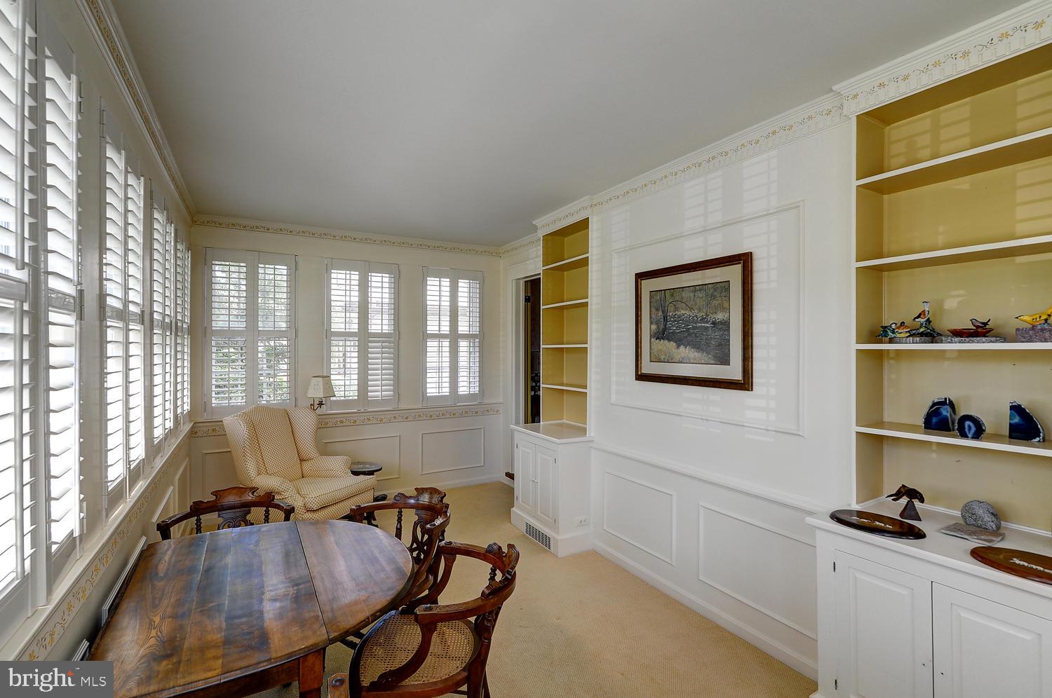 104 West Upper Ferry Road Ewing, NJ 08628 - Photo 9 of 34
