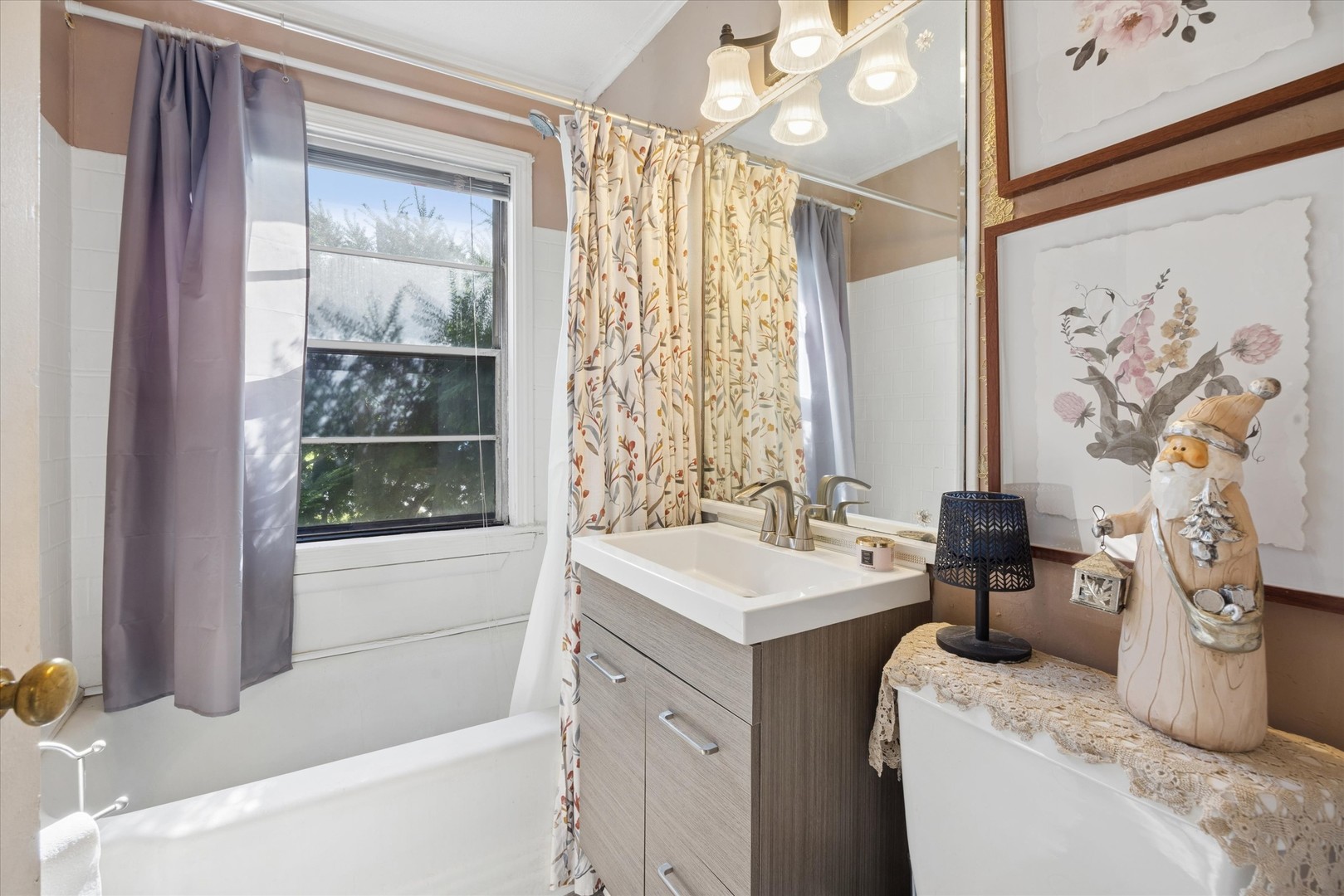 3922 Elm Avenue Brookfield, IL 60513 - Photo 9 of 16 Gallery Image 9