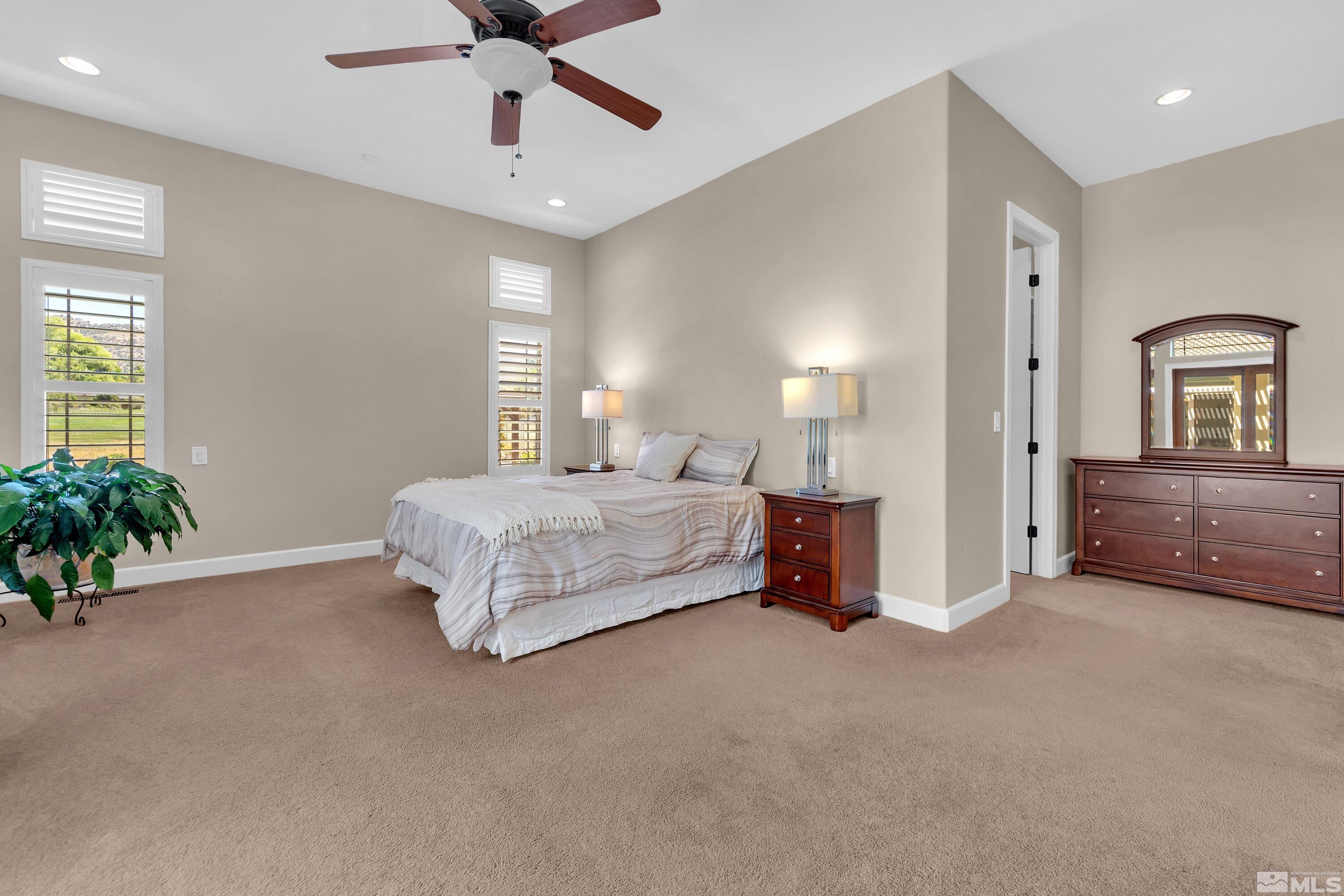 3740 West Hidden Valley Drive Reno, NV 89502 - Photo 12 of 31 Photo 12