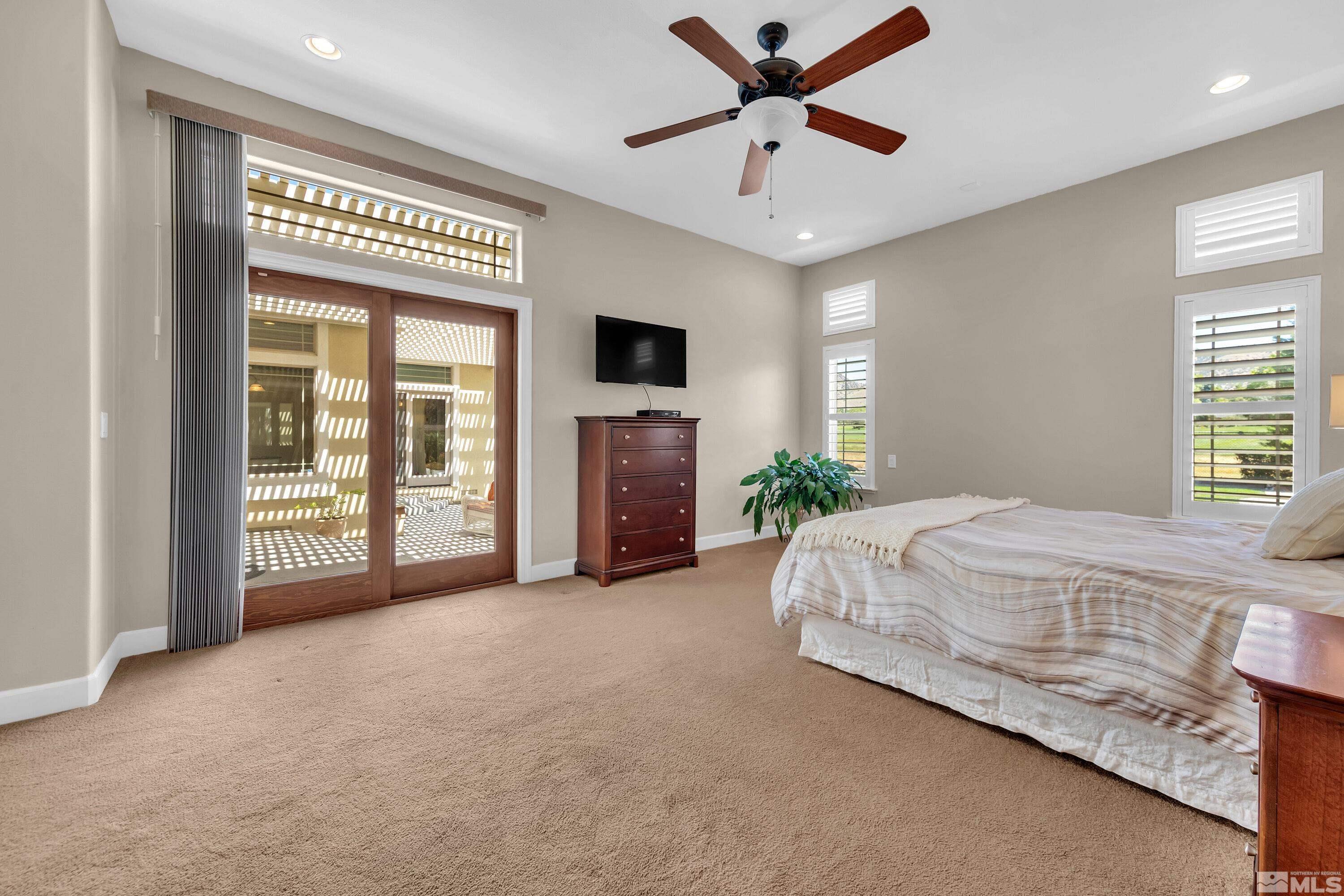 3740 West Hidden Valley Drive Reno, NV 89502 - Photo 13 of 31 Photo 13