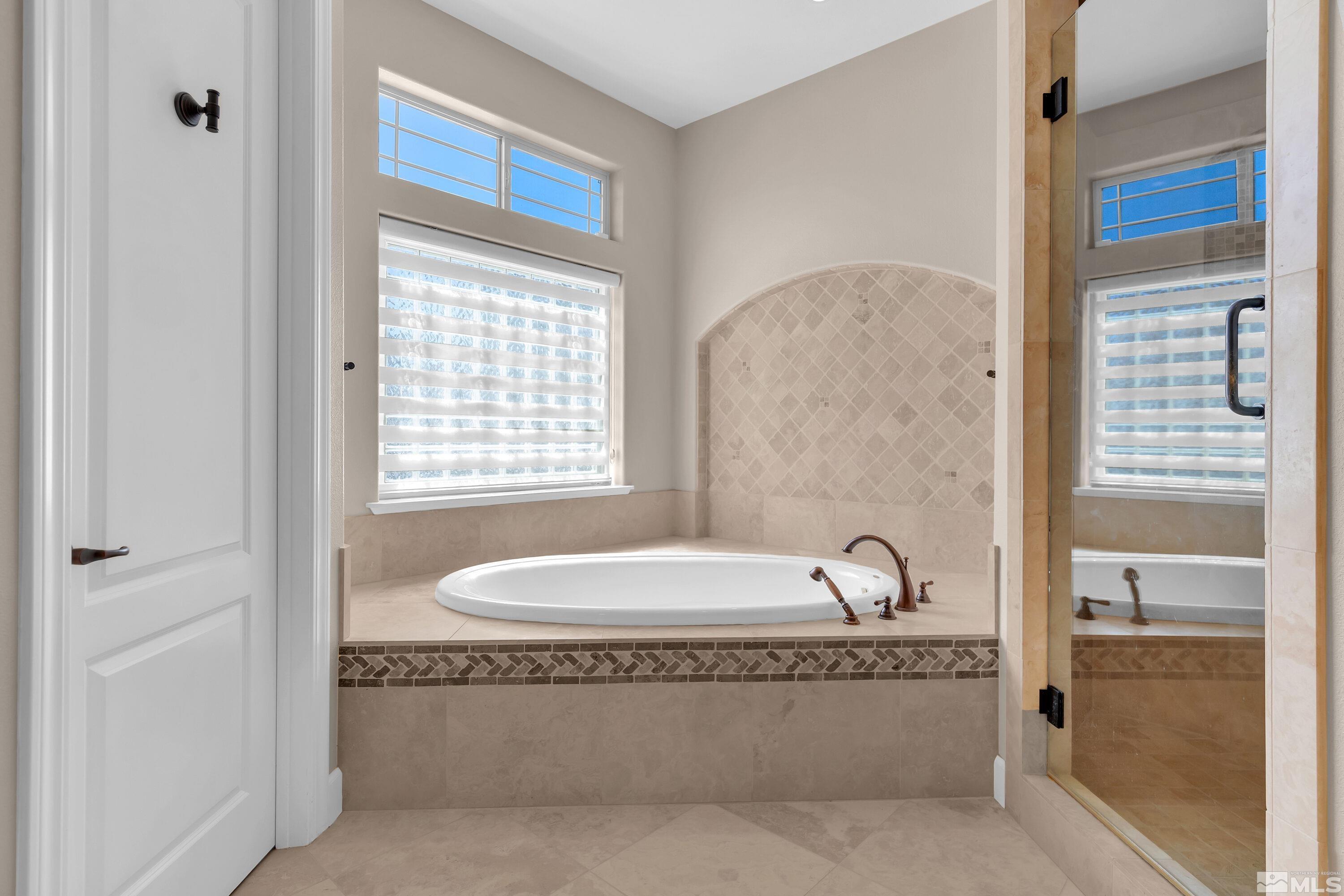 3740 West Hidden Valley Drive Reno, NV 89502 - Photo 15 of 31 Photo 15