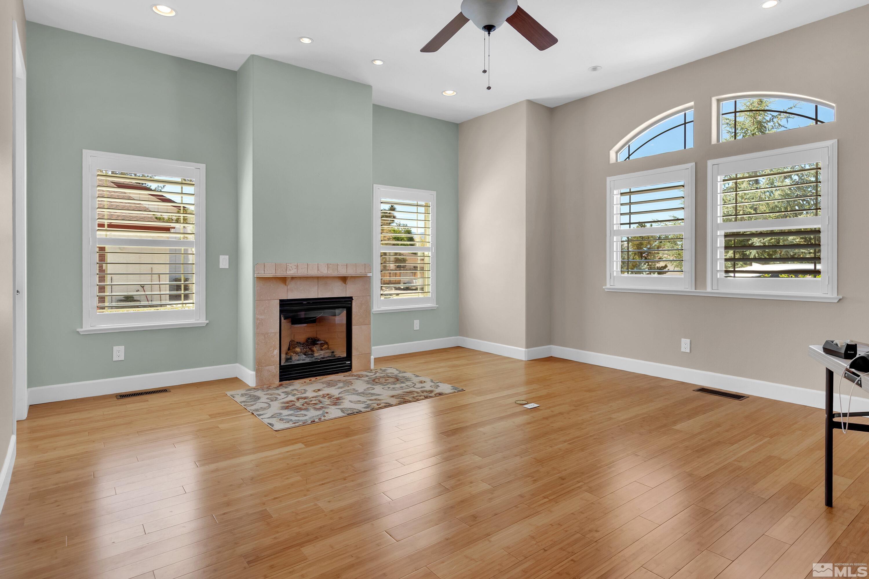 3740 West Hidden Valley Drive Reno, NV 89502 - Photo 16 of 31 Photo 16