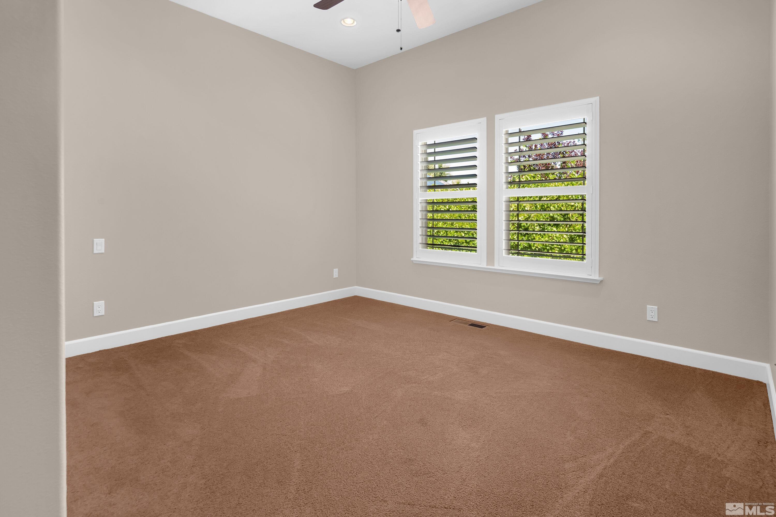 3740 West Hidden Valley Drive Reno, NV 89502 - Photo 17 of 31 Photo 17