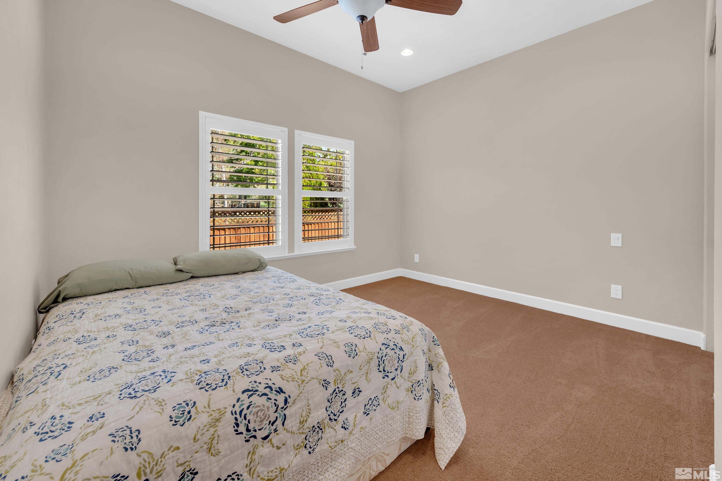 3740 West Hidden Valley Drive Reno, NV 89502 - Photo 19 of 31 Photo 19