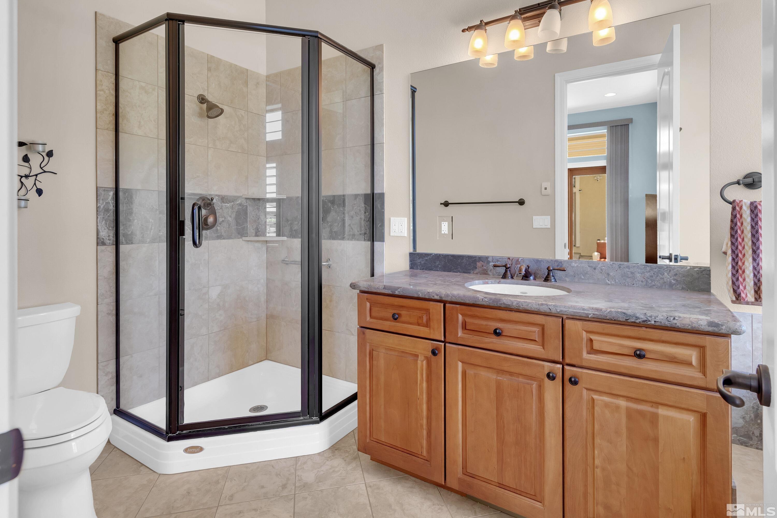 3740 West Hidden Valley Drive Reno, NV 89502 - Photo 21 of 31 Photo 21