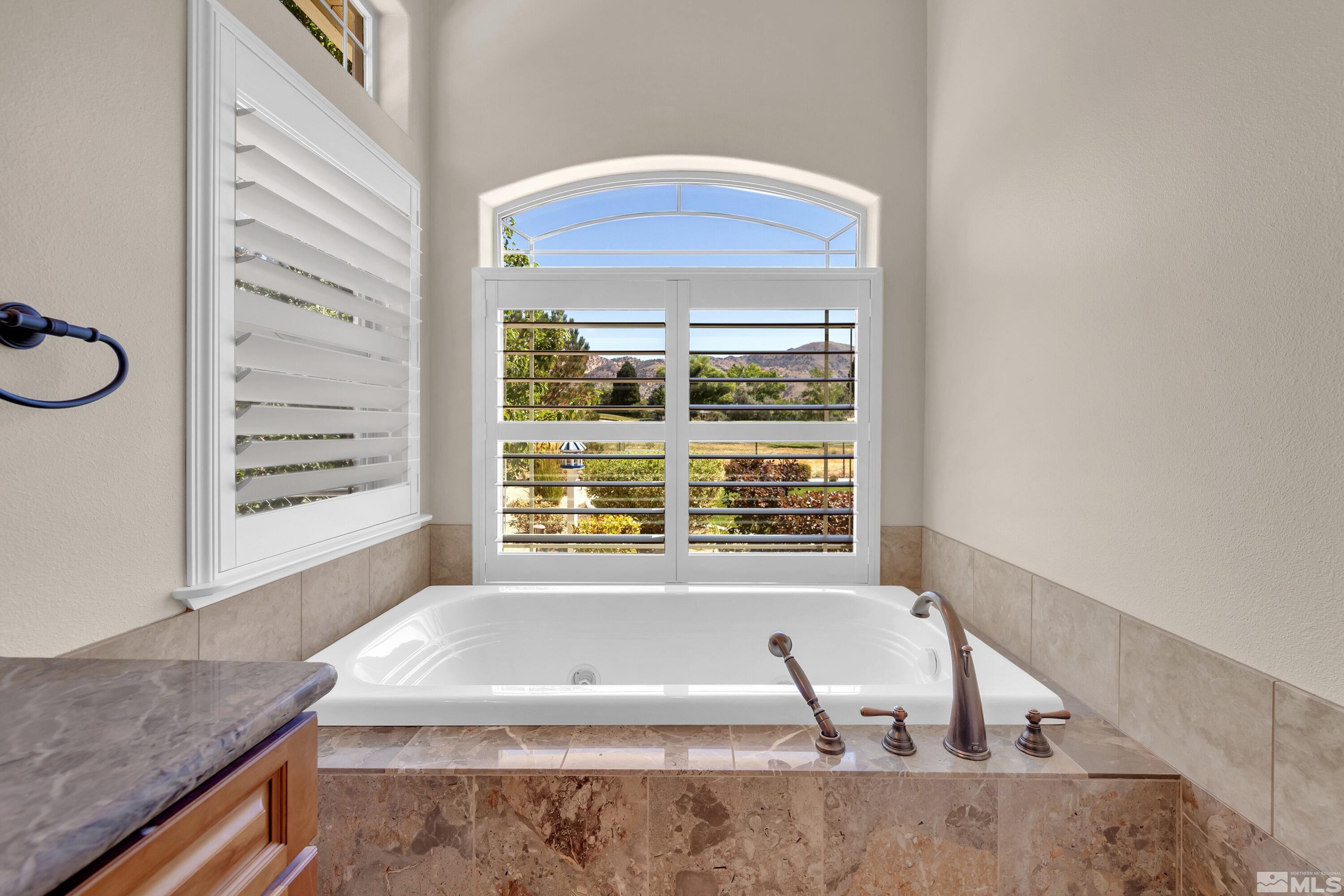 3740 West Hidden Valley Drive Reno, NV 89502 - Photo 22 of 31 Photo 22