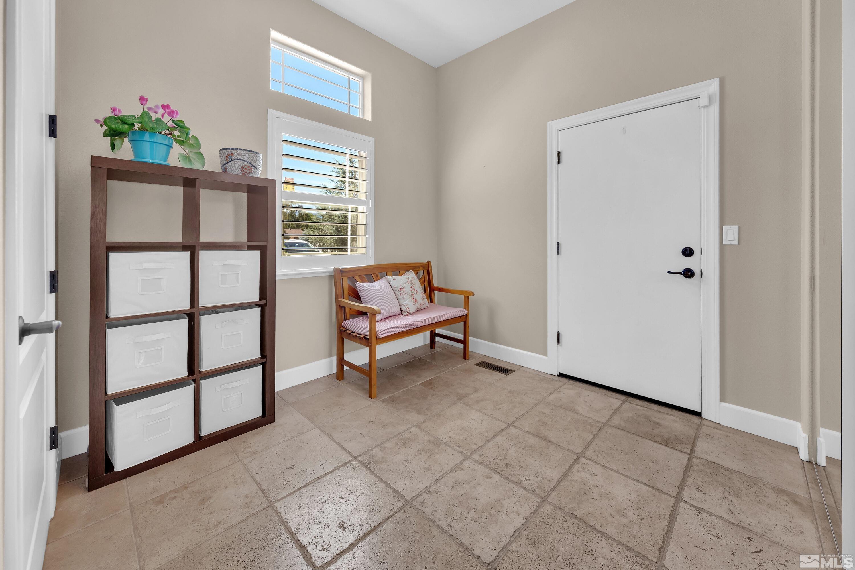 3740 West Hidden Valley Drive Reno, NV 89502 - Photo 24 of 31 Photo 24