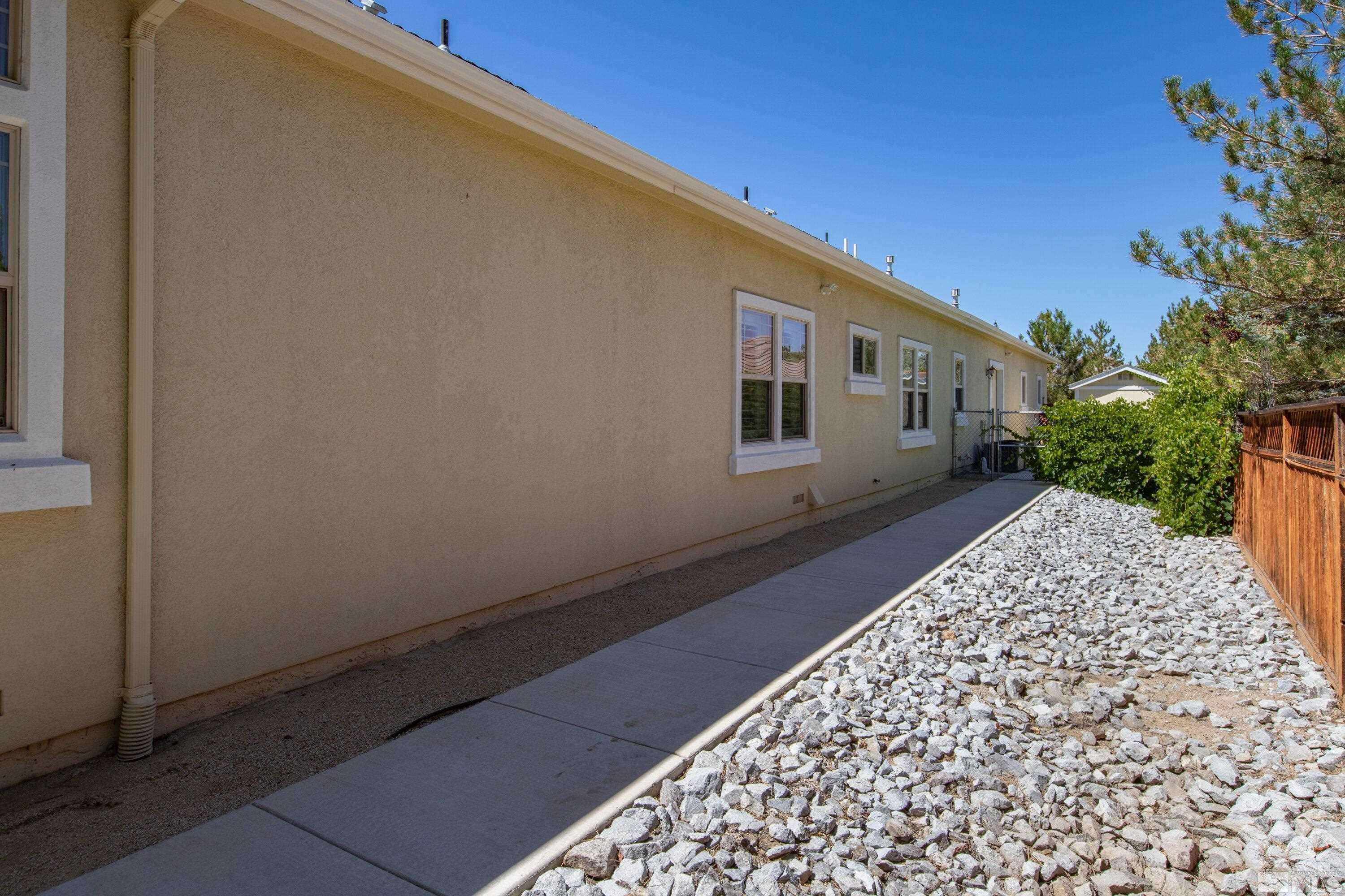 3740 West Hidden Valley Drive Reno, NV 89502 - Photo 29 of 31 Photo 30