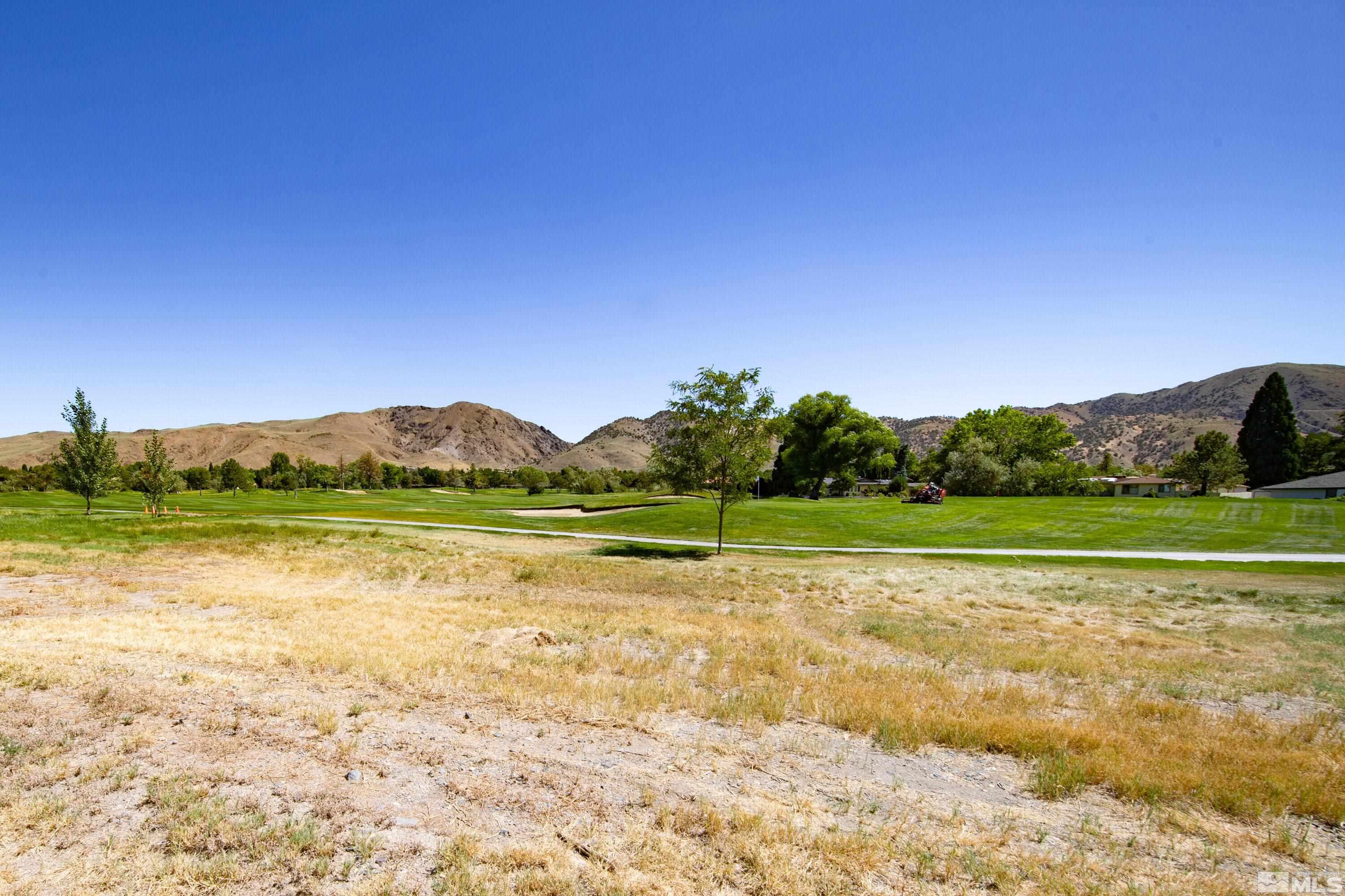 3740 West Hidden Valley Drive Reno, NV 89502 - Photo 30 of 31 Photo 31