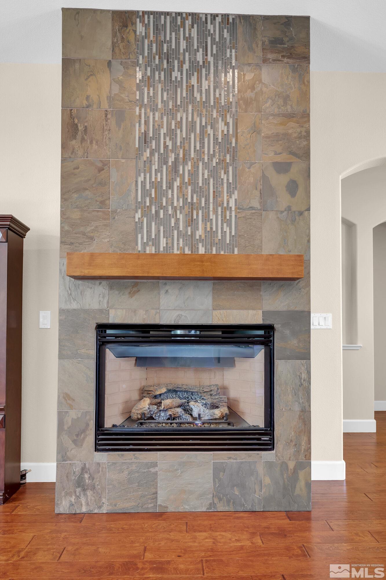 3740 West Hidden Valley Drive Reno, NV 89502 - Photo 7 of 31 Photo 7