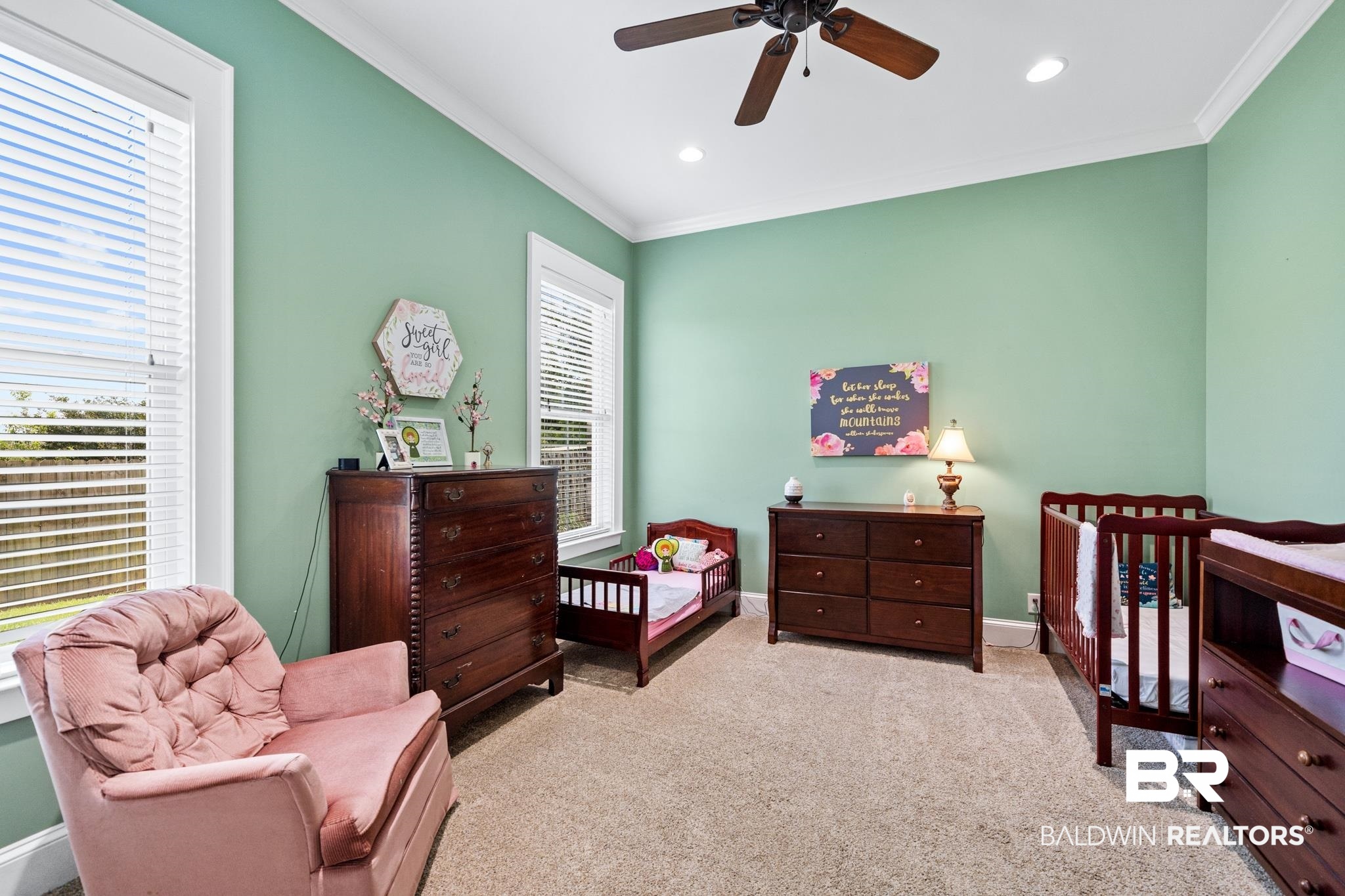 11121 Elysian Circle Daphne, AL 36526 - Photo 24 of 39