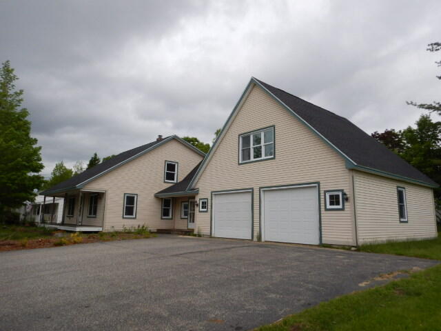 62 Fair Street Lewiston, ME 04240 - Photo 1 of 35 DSCN2615