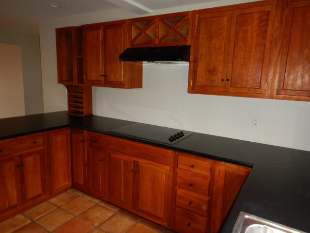 62 Fair Street Lewiston, ME 04240 - Photo 12 of 35 DSCN2393