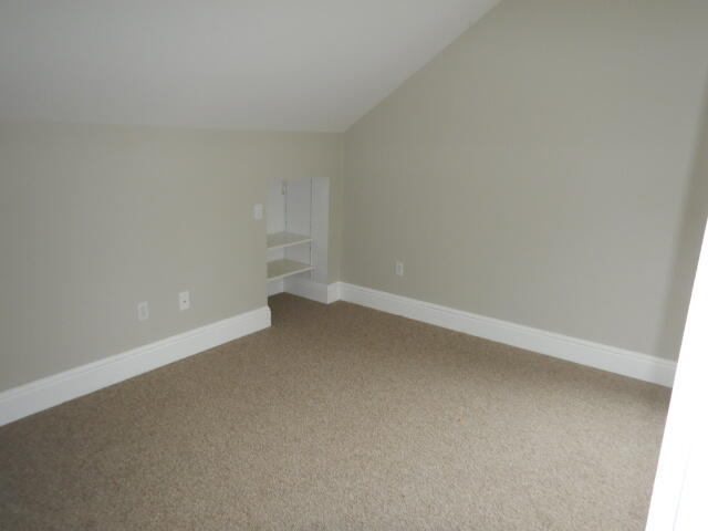 62 Fair Street Lewiston, ME 04240 - Photo 19 of 35 DSCN2413