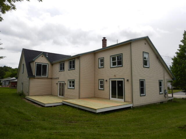 62 Fair Street Lewiston, ME 04240 - Photo 2 of 35 DSCN2600