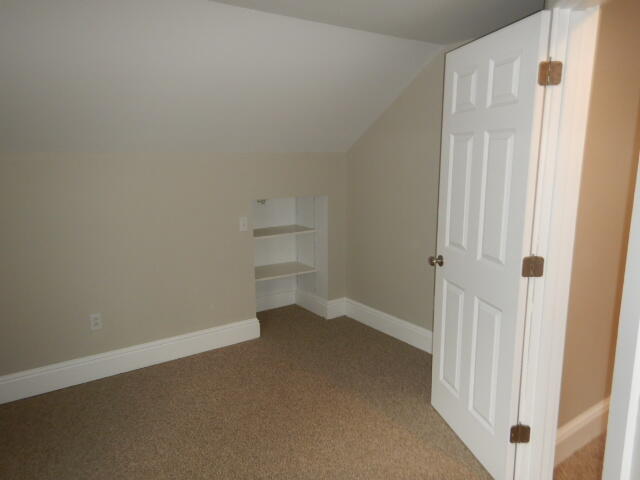 62 Fair Street Lewiston, ME 04240 - Photo 23 of 35 DSCN2430