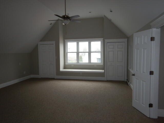 62 Fair Street Lewiston, ME 04240 - Photo 31 of 35 DSCN2446