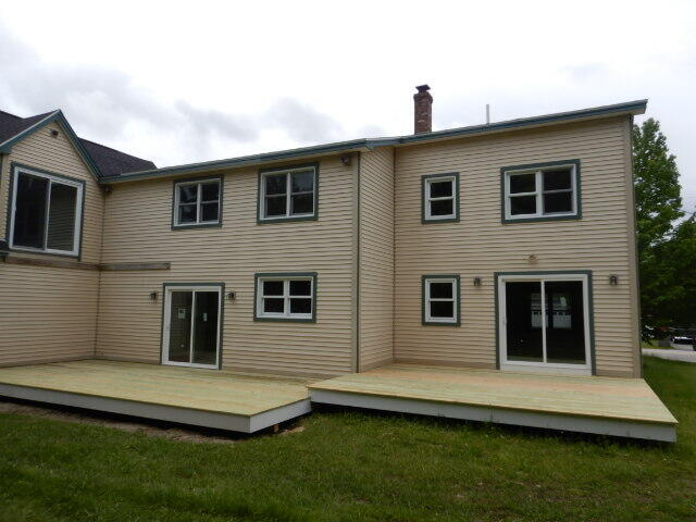 62 Fair Street Lewiston, ME 04240 - Photo 5 of 35 DSCN2595