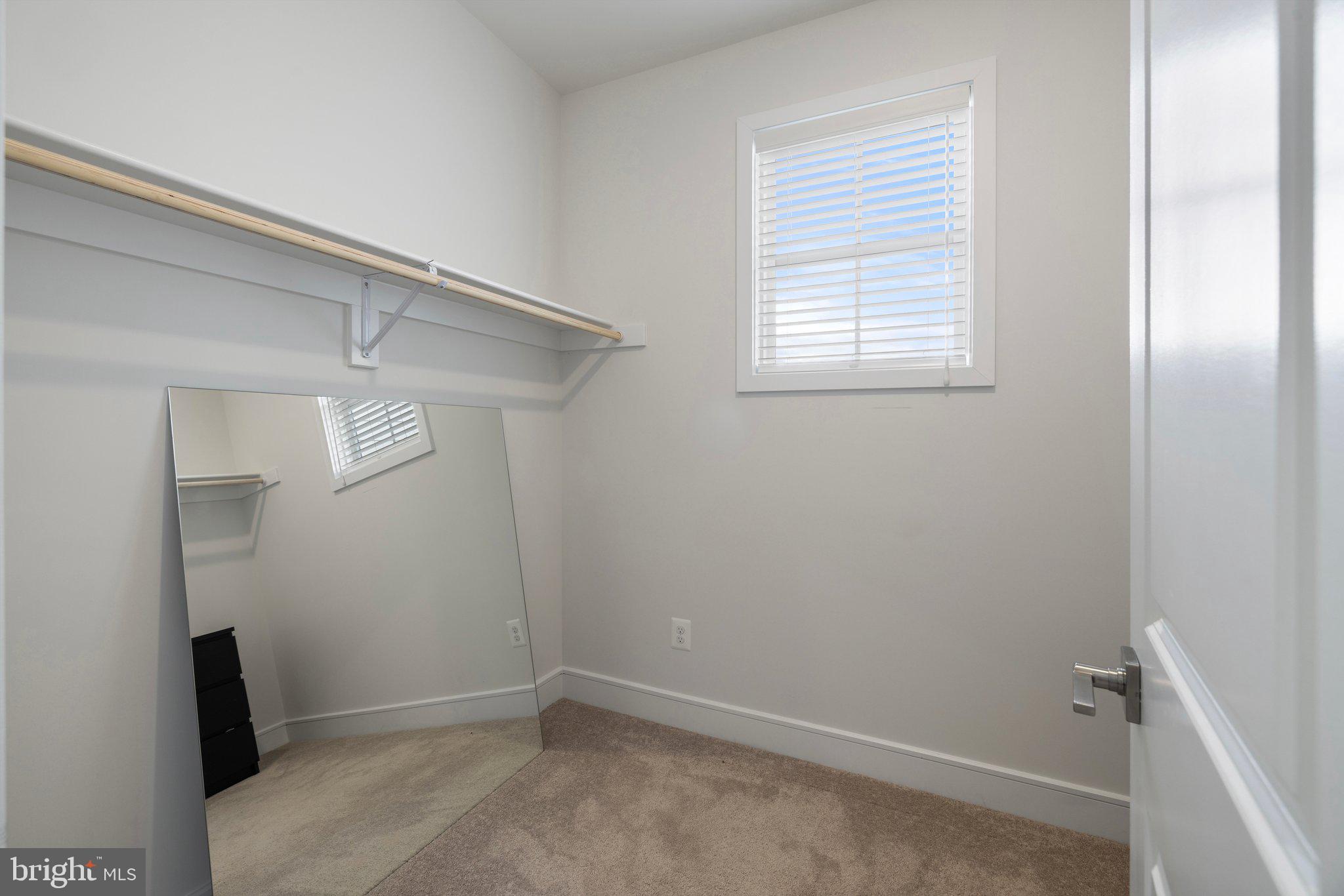 23747 Alton Rdg Place Aldie, VA 20105 - Photo 19 of 58