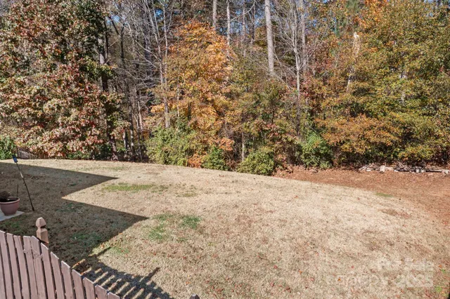 $420,000 | 125 Devynn Ridge Court, Mount Holly, NC 28120
