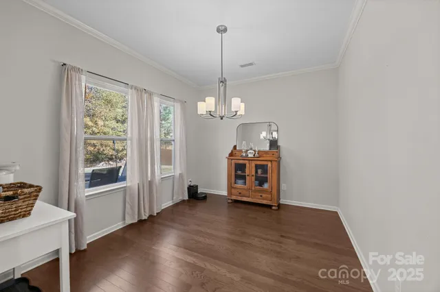 $420,000 | 125 Devynn Ridge Court, Mount Holly, NC 28120