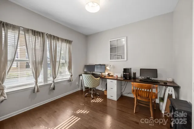 $420,000 | 125 Devynn Ridge Court, Mount Holly, NC 28120